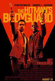 Belalı Tanık-The Hitman's Bodyguard-2017