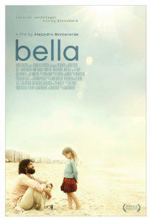 BELLA (2006) izle