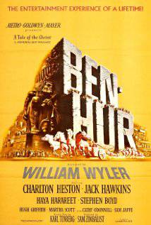 Ben Hur-Ben-Hur-1959