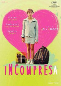 Beni Anla-Incompresa-2014