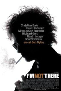 I'M NOT THERE. (2007) izle
