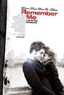 REMEMBER ME (2010) izle