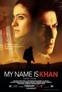 Benim Adım Khan-My Name Is Khan-2010