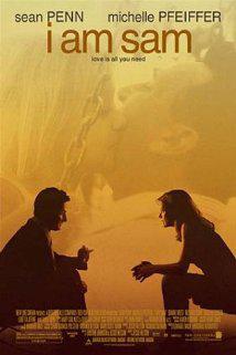 Benim Adım Sam-I Am Sam-2001
