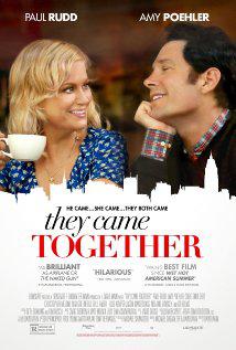 Beraber Geldiler-They Came Together-2014