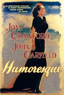 Beste-Humoresque-1946