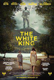 Beyaz Kral-The White King-2016