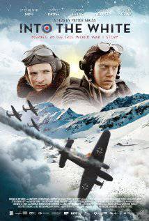 INTO THE WHITE (2012) izle