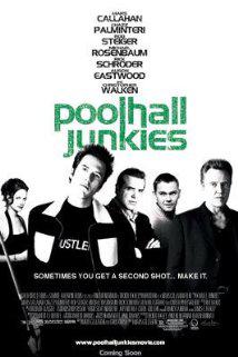 Bilardo Cambazları-Poolhall Junkies-2002