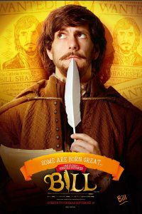 BILL (2015) izle