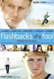 FLASHBACKS OF A FOOL (2008) izle