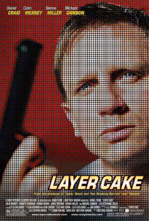 LAYER CAKE (2004) izle