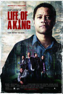 LIFE OF A KING (2013) izle