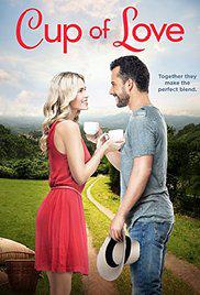 LOVE & COFFEE (2016) izle