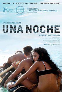 UNA NOCHE (2012) izle