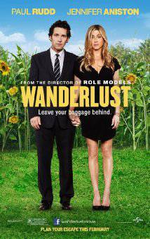 Bir Ömür Boyu Yolculuk-Wanderlust-2012