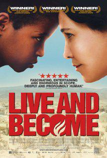 Bir Şans Daha-Live and Become-2005