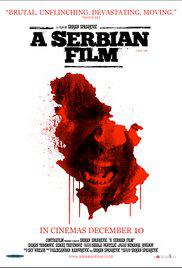 A SERBIAN FILM (2010) izle