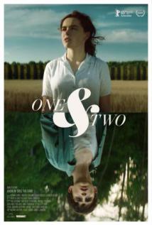 ONE AND TWO (2015) izle