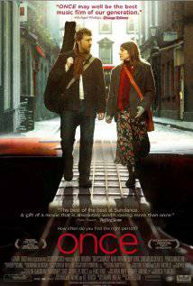 Bir Zamanlar-Once-2006
