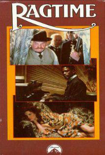 RAGTIME (1981) izle