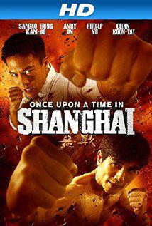 filmi chakkar star cast filmi chakkar star cast