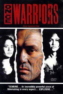 ONCE WERE WARRIORS (1994) izle