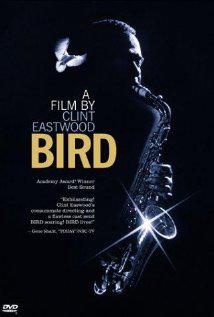 BIRD (1988) izle