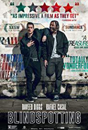 Blindspotting-Blindspotting-2018