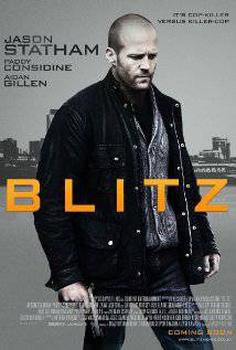 Blitz-Blitz-2011