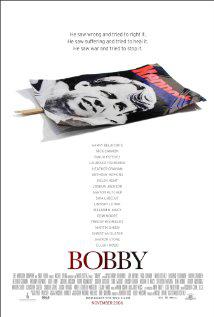 BOBBY (2006) izle