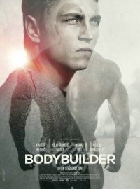 BODYBUILDER (2014) izle
