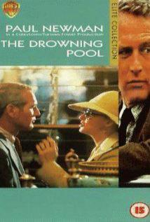 THE DROWNING POOL (1975) izle