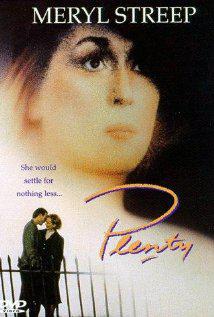 Bolluk-Plenty-1985