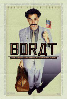 Borat-Borat-2006