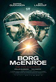 Borg McEnroe-Borg McEnroe-2017