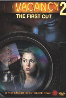 Boş Oda 2: İlk Kurgu-Vacancy 2: The First Cut-2009