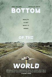 BOTTOM OF THE WORLD (2017) izle