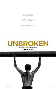 Boyun Eğmez-Unbroken-2014