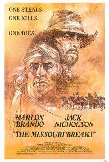 Bozgun-The Missouri Breaks-1976