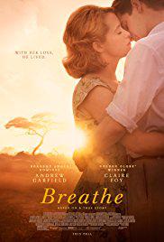 Breathe-Breathe-2017