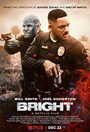Bright-Bright-2017