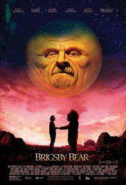 Brigsby Bear-Brigsby Bear-2017