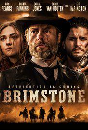 Brimstone-Brimstone-2016