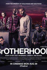Brotherhood-Brotherhood-2016