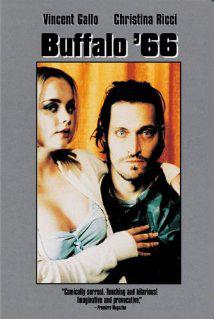 BUFFALO '66 (1998) izle