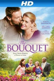 THE BOUQUET (2013) izle