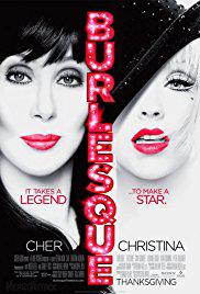 Burlesque-Burlesque-2010