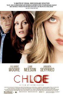 Büyük Hata-Chloe-2009