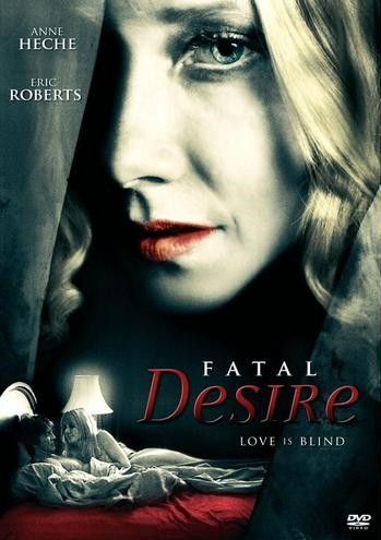 FATAL DESIRE (2006) izle